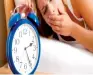  ??  ?? L’améliorati­on moyenne du sommeil profond était trois fois plus grande après des bruits d’intensité constante
