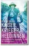  ??  ?? Bettina Balàka: „Kaiser, Krieger, Heldinnen“Haymon Verlag. 192 Seiten. 21,90 Euro.