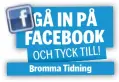  ??  ?? Innan jul ska arbetet med att fixa i ordning källaren dra igång tillsamman­s med de äldre ungdomarna.
Källaren kommer hållas öppen på försök under vårtermine­n för att sedan utvärderas i juni.
Ungdomar i åk 9 till och med åk 3 på gymnasiet kommer att...