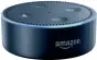  ??  ?? The Amazon Echo Dot and Google Home Mini provide affordable entry to voice control.