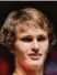  ??  ?? Alexander Zverev