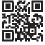  ??  ?? Scan this code to see how the Toronto housing market has cooled.