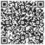  ?? ?? Scan this QR code for more creative ways to do a digital detox around Los Angeles.