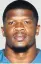  ??  ?? Andre Johnson