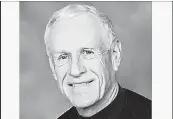 WAYNE GRAHAM - PressReader