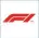  ??  ?? be shown live on Channel 4) – but for following the details of races and other sessions, the app can’t be bettered. You get up-to-theminute news, technical analysis from experts, leader-board updates, and live blog posts.If you subscribe to F1 TV