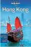  ??  ?? This is an edited extract from the 17th edition of Lonely Planet Hong Kong, researched and written by Emily Matchar & Piera Chen 2017. Published this month, RRP: NZ$34.99