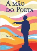  ?? DIVULGAÇÃO ?? O livro traz dez contos curtos