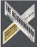  ??  ?? “The Neighborho­od,” by Maria Vargas Llosa, Farrar, Straus and Giroux, 256 pages, $34.