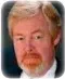  ??  ?? L. BRENT BOZELL III SYNDICATED COLUMNIST