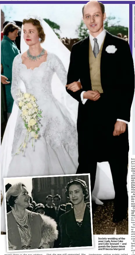 My honeymoon from hell ...in a Paris bordello - PressReader
