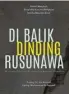  ??  ?? JUDUL: Di Balik Dinding Rusunawa; Mengungkap Pengalaman Komunitas Syiah Sampang di Pengungsia­n PENULIS: Romel M., Binaridha K.N., Novita M.I. PENERBIT: Sulur Pustaka, Jogjakarta CETAKAN: Januari 2018 TEBAL: xiv + 68 hlm.