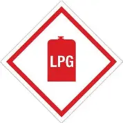 Q Do I need LPG warning stickers on my camper? | MMM The Motorhomer­s ...