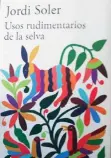  ??  ?? Penguin Random House usó en un libro de Jordi Soler un dibujo de tenango sin dar crédito a los artesanos.