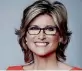  ??  ?? Ashleigh Banfield