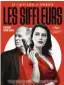  ??  ?? Les Siffleurs, de Corneliu Porumboiu
( Rou, 1 h 38). Avec Vlad Ivanov, Catrinel Marlon, Rodica Lazar…