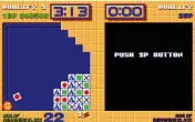  ??  ?? » [Atari ST] Plotting was one of the best puzzle games of the very early Nineties, and was named number six of all time by ST Format.
