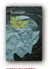  ??  ?? ROMAIN HUËT
DE SI VIOLENTES FATIGUES PUF, 462 pp., 22 €.