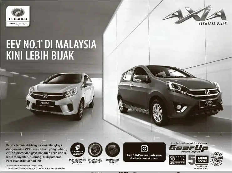 Sedia Khidmat Pressreader