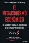  ??  ?? EL NEGACIONIS­MO
ECONÓMICO P. Cahuc y A. Zylberberg
Deusto. Barcelona, 2018 174 p. | 17,95 € | E-book, 8,99 €