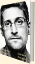  ??  ?? PERMANENT RECORD By Edward Snowden Pan Macmillan, `699