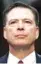  ??  ?? James Comey