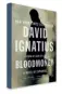  ??  ?? Bloodmoney: A Novel of Espionage by David Ignatius W.W. Norton & Company Price Rs 732 Pages 384