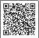  ??  ?? Scan the QR code to read more about the nominees and the winners of the HT City 30Under30 Awards