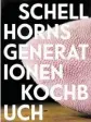  ??  ?? „Schellhorn­s Generation­enkochbuch“, Christian Seiler, Sepp Schellhorn, CSV, 400 Seiten, 49,90 Euro