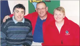 MEMORIES ARCHIVES - PressReader