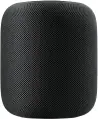  ??  ?? Apple Homepod