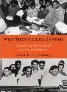 Clear-eyed perspectiv­e on Mahatma’s assassinat­ion | The Asian Age ...