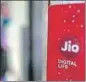  ?? ?? GA has earlier invested in Jio Platforms.