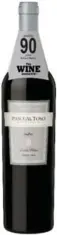  ??  ?? 2014 Pascual Toso Limited Edition Malbec, Argentina (LCBO 162610 $16.20 in store and at lcbo.com) This rich Malbec tastes lush and mouth-coating with a dark berry and stone fruit centre. The texture is more corduroy than silk with all its plush...