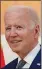  ?? ?? Biden