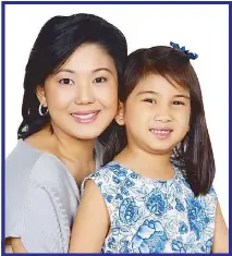 Encouraging Kids To Be Entrepreneurs Pressreader
