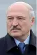  ??  ?? Presidente Aleksandr Lukashenko, 66 anni, da 26 al vertice. È accusato dall’Ue di aver truccato le ultime elezioni