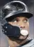  ??  ?? Robinson Cano