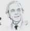  ??  ?? Martín Krause Profesor de Economía U. de Buenos Aires