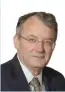  ??  ?? Lifetime Award, by an individual over 15 years or more:
Prof Robin Crewe, Senior Research Fellow Centre for the Advancemen­t of Scholarshi­p, University of Pretoria