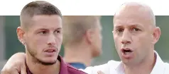 ?? ??