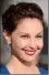  ??  ?? Ashley Judd