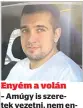  ?? ?? Enyém a volán