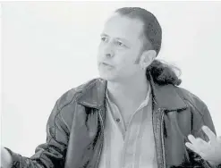 Creación y libertad en el mundo de Deleuze - PressReader