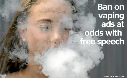 elfbar nachfüll pod läuft aus Australia to ban recreational vaping in e-cigarette crackdown - World