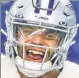  ??  ?? DAK PRESCOTT