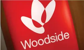  ?? Photograph: David Gray/Reuters ?? A strong protest vote against former resources minister Ian Macfarlane’s re-election to Woodside Energy’s board was nullified by Australian­Super’s support, new analysis has shown.