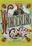  ??  ?? Mira Bartók: Der Wunderling.
Aladin, 480 S., 16,95 ¤ – ab 10