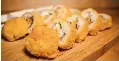 EL PARAÍSO GASTRONÓMI­CO OTAKU | El Sol de Tampico | PressReade­r