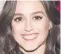  ??  ?? Heather Lind